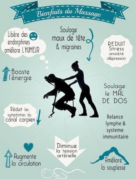 Chavanges Meuble De Tourisme Le Gilliardヴィラ エクステリア 写真